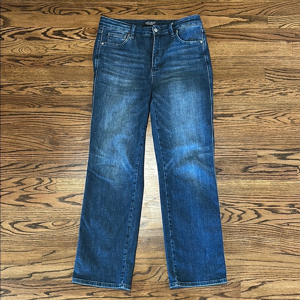 Women’s Judy Blue Jeans